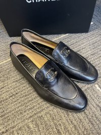 IMG_3855.jpeg