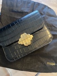 IMG_1005.jpeg