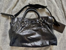 IMG_7437.jpeg
