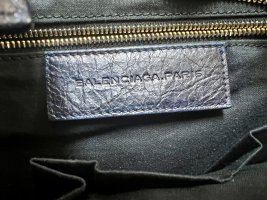 IMG_7442.jpeg