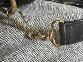 IMG_7440.jpeg