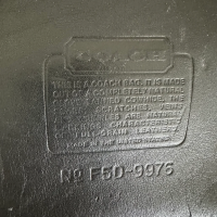 1686861810394.png