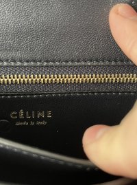 116CFC64-3AAB-4723-B028-7E8E5E0885E0.jpeg