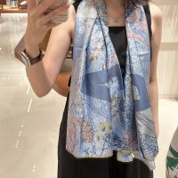 IMG_4564.jpeg