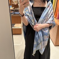 IMG_4556.jpeg
