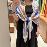 IMG_4558.jpeg