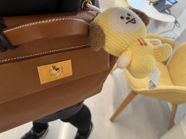 IMG_5240.jpeg