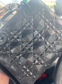 IMG_3088.jpeg