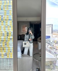 IMG_7362.jpeg