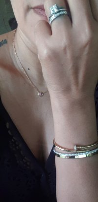 20230608_095931.jpg