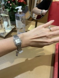 IMG_0346.jpeg