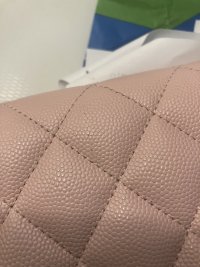 IMG_1164.jpeg