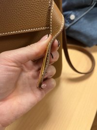 E03A0099-08A0-4F61-A04D-35AAC29E9DF3.jpeg