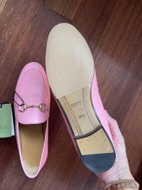 IMG_3861.jpeg