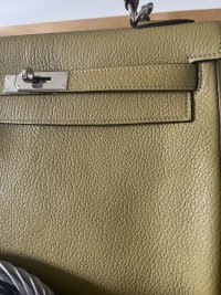 D628896F-C4CC-417C-B1DE-68BB11077355.jpeg