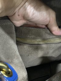 IMG_4146.jpeg