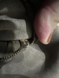 IMG_4139.jpeg