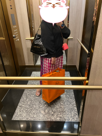 FF285646-65F3-40F4-BB5A-00BCF0FC0B39.png