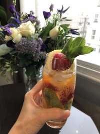 IMG_6434.jpeg