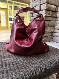 IMG_0442.jpeg