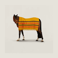 1687001800127.png