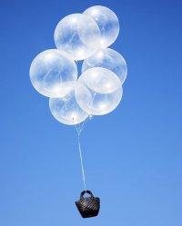 DA6744BF-14F0-4307-ABB1-A61C3EE6BB97.jpeg