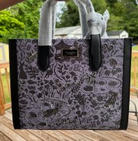kate spade front outside.jpg