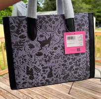 kate spade back outside.jpg