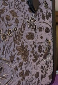 kate spade thread shimmer.jpg