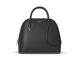DAMIAAN_Snakebag_medium_black_AW23.jpg