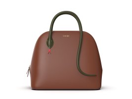 DAMIAAN_Snakebag_small_burgundy_AW23.jpg