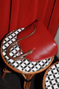 DAMIAAN_snakebag_street_004.jpg