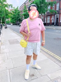 IMG_0261.jpeg