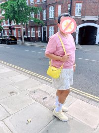 IMG_0260.jpeg