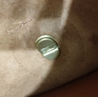 1000012817.jpg