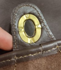 1000012829.jpg