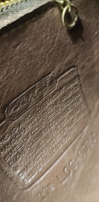 1000012832.jpg