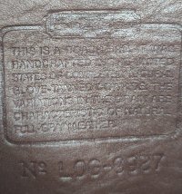 1000012863.jpg