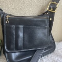 IMG_0731.jpeg