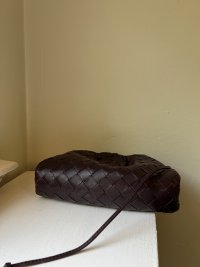 8B5D3474-60C0-4A24-A71F-BE3D0B2FC0CE.jpeg