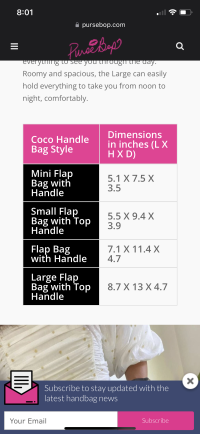 BD8A0B48-B9CB-41D5-8394-7F1E40D7D4A2.png