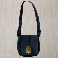 hasp blue.jpg