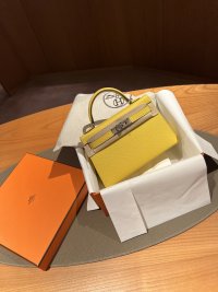 IMG_5117.jpeg