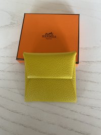 E38100AE-B318-480E-B962-69DE293750B2.jpeg