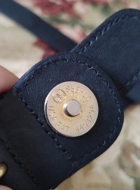 1000012949.jpg