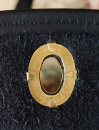 1687087389731.png