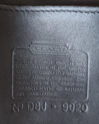 1000012954.jpg
