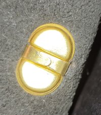 1000012940.jpg
