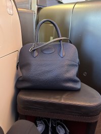 IMG_9122.jpeg