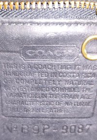 1000012936.jpg